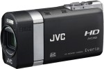 jvc gzx900e