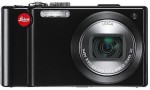 leica 18163