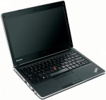 lenovo 019624u