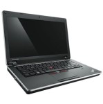 lenovo 0578hxu