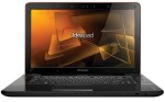 lenovo 06462nu
