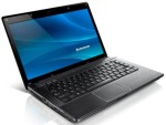 lenovo 06772gu