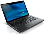 lenovo 06772xu