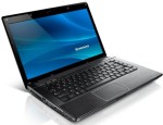 lenovo 06774du