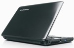 lenovo 087326u