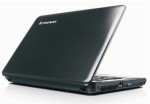 lenovo 087372u