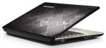 lenovo 087723u