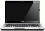 lenovo 087725u