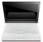 lenovo 089455u