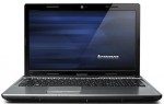 lenovo 09143eu