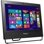 lenovo 10bc0006us