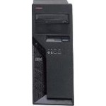 lenovo 10cn0001us