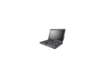lenovo 20aw000jus