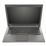 lenovo 20b7004dus
