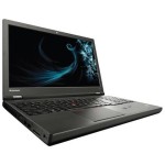 lenovo 20bh002mus