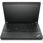 lenovo 20c6s01q00