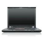 lenovo 2516a11