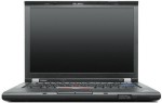 lenovo 2516adu