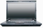 lenovo 2842f8u