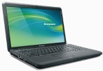 lenovo 2958leu