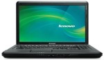 lenovo 2958lfu