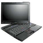 lenovo 309321u