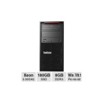 lenovo 30ah001tus
