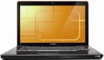 lenovo 324156u