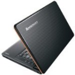 lenovo 324158u