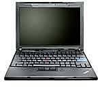 lenovo 32492fu