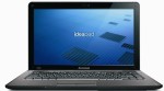 lenovo 33892gu