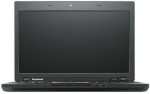 lenovo 350829u