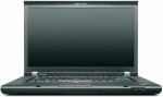 lenovo 431328u