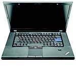 lenovo 43492pu