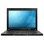 lenovo 514328u