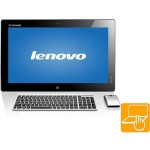 lenovo 57323539