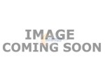 lenovo 59387313