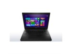 lenovo 59406400