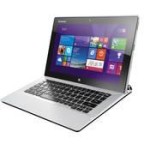 lenovo 59413201
