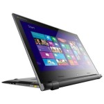 lenovo 59418242