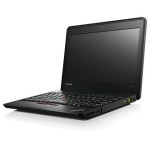 lenovo 628323u