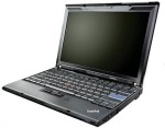 lenovo 745433u