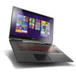 lenovo 80du0034us