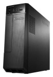 lenovo 90b9001xus