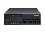 lenovo ibm57p23c2dw7h