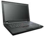 lenovo l512intelgood