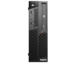lenovo m90sff