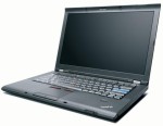 lenovo t410sintelbest