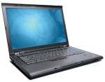 lenovo t410sintelgood