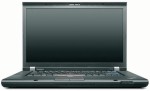 lenovo t510nvidiabest